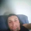 rubendariosotohoy