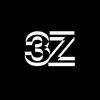 3z.rent