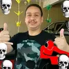 jkanidia