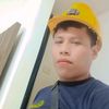 javiersitolicuy