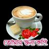 user2320866338146