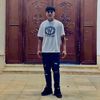 eslamahmed0653