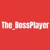 the_bossplayer