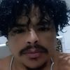 robby.smith.muoz