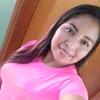 mariela408602995