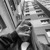 _katya_473