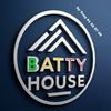 battyshouse73865291