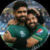 king_babar.azam59