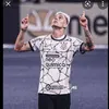 conta_fifa_23