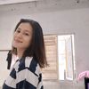 intan06156