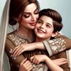 zahra.joud
