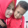 dwiayulestariati