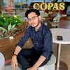 bangarabb__