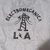 electromecanica01