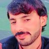 mamoor.khan.m.a
