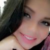 gracielaromero289