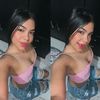 laumov.10