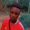 user556389141