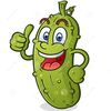 dillpickles536