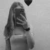 samanta123_456