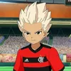 felipe_c4rv