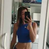 jesserbl