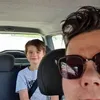 thereshjalmarsso4