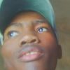 abdoy10