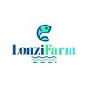 lonzifarm