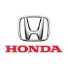 hondadaita