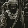 sovarim4577