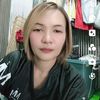 jibthana77