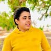 user9294107619157