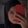 sara_sherzad20