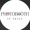 photobooth_aktau0