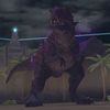csaggodzilla