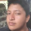 josuelmx23