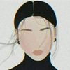 aish_966