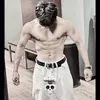 khasarhalak