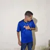 isaacjose120