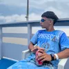 _thiag017