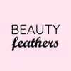 beautyfeathers
