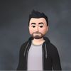 motivationaltikster