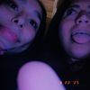 sophia.leiva1