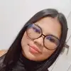 mariajosedasilvas28