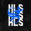HLSHaxball