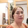 lani0162