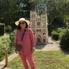 luzieaquinozarate