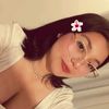 geneee__id