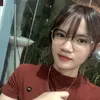 ychang126